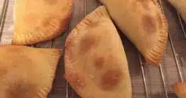 Empanadas